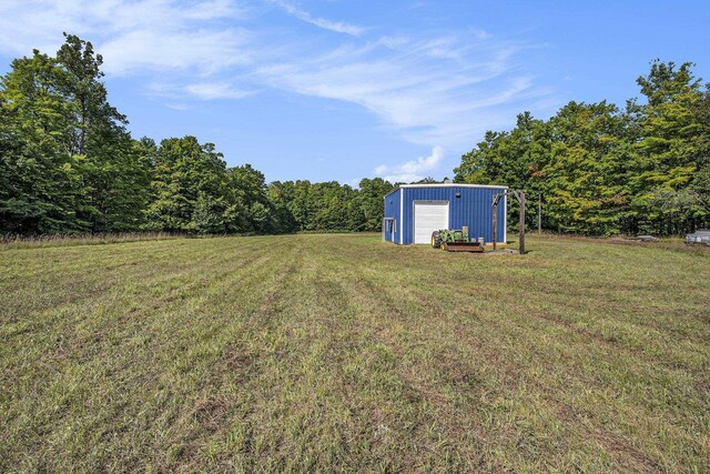 6741 Beckett, Gaylord, MI 49735 - photo 10
