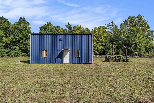 6741 Beckett, Gaylord, MI 49735 - photo 13