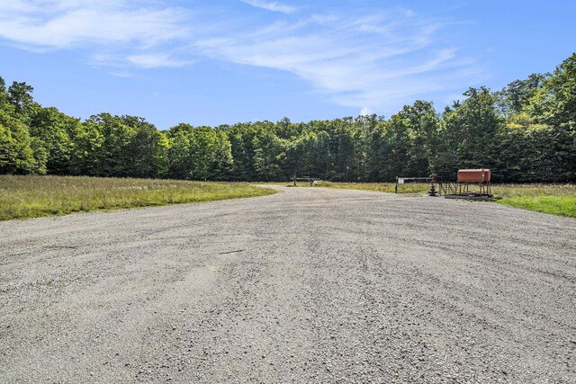 6741 Beckett, Gaylord, MI 49735 - photo 14