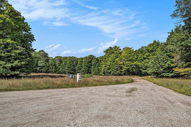 6741 Beckett, Gaylord, MI 49735 - photo 15