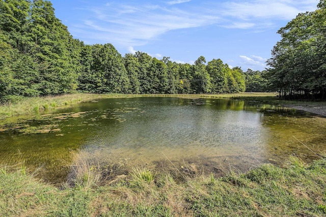 6741 Beckett, Gaylord, MI 49735 - photo 2