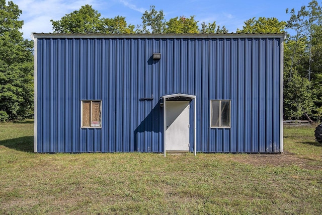 6741 Beckett, Gaylord, MI 49735 - photo 3