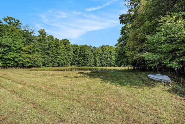 6741 Beckett, Gaylord, MI 49735 - photo 6