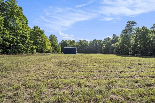 6741 Beckett, Gaylord, MI 49735 - photo 8