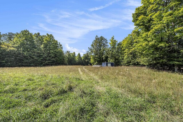 6741 Beckett, Gaylord, MI 49735 - photo 9