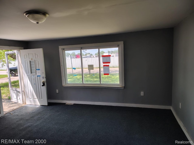 23725 Bredow Ave, Brownstown, MI 48174 - photo 4