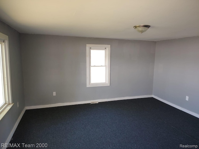 23725 Bredow Ave, Brownstown, MI 48174 - photo 5