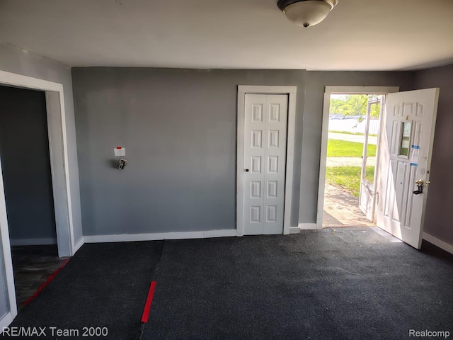 23725 Bredow Ave, Brownstown, MI 48174 - photo 6