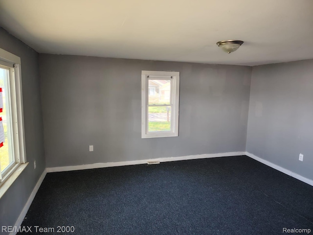 23725 Bredow Ave, Brownstown, MI 48174 - photo 7