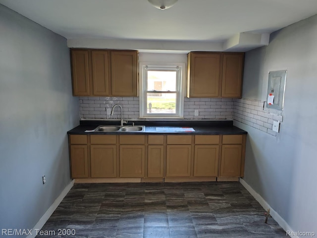 23725 Bredow Ave, Brownstown, MI 48174 - photo 8