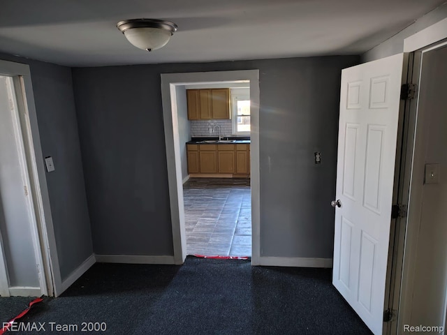 23725 Bredow Ave, Brownstown, MI 48174 - photo 10