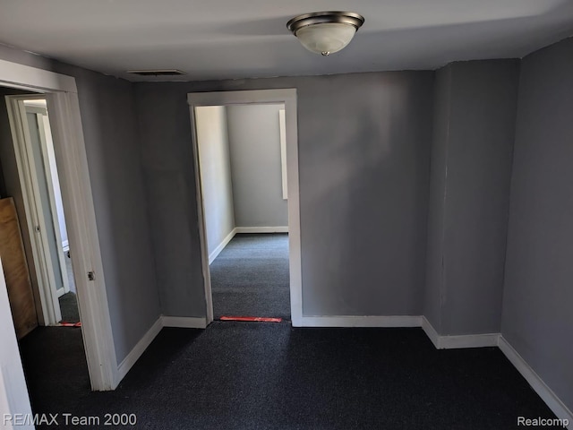 23725 Bredow Ave, Brownstown, MI 48174 - photo 11