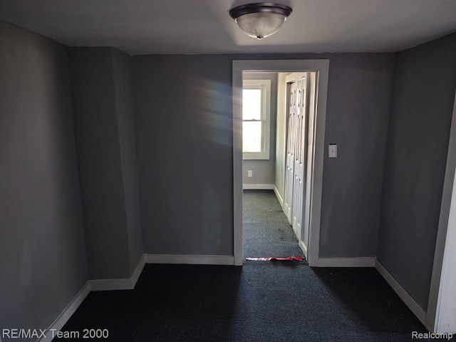 23725 Bredow Ave, Brownstown, MI 48174 - photo 12