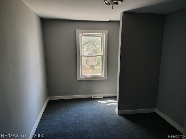 23725 Bredow Ave, Brownstown, MI 48174 - photo 13