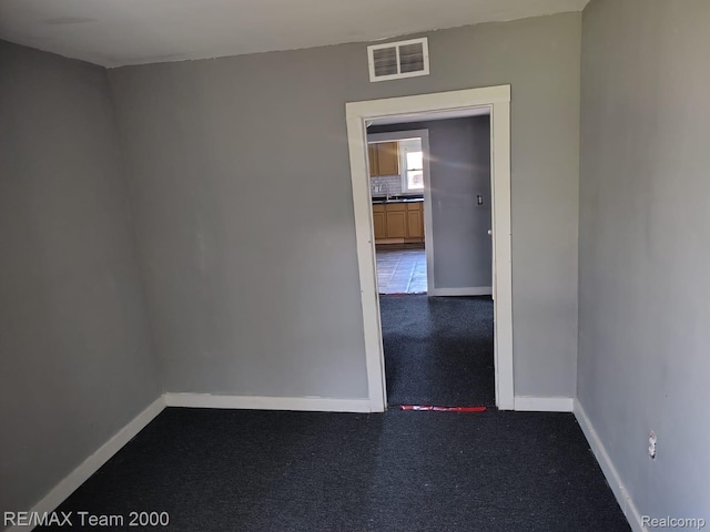 23725 Bredow Ave, Brownstown, MI 48174 - photo 14