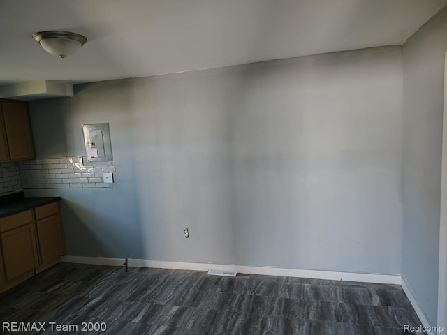 23725 Bredow Ave, Brownstown, MI 48174 - photo 15
