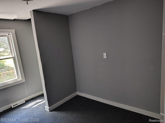 23725 Bredow Ave, Brownstown, MI 48174 - photo 16
