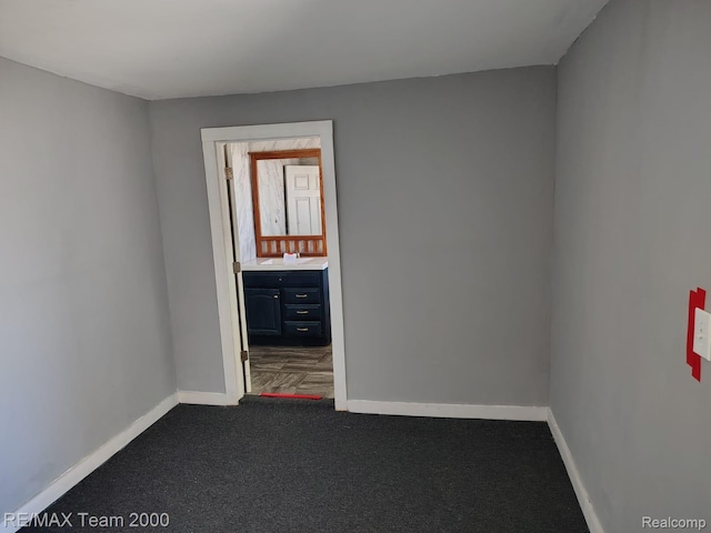 23725 Bredow Ave, Brownstown, MI 48174 - photo 17