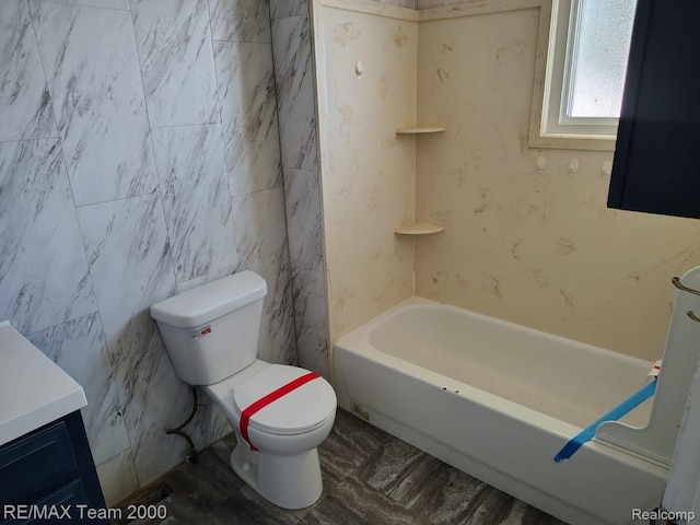 23725 Bredow Ave, Brownstown, MI 48174 - photo 18