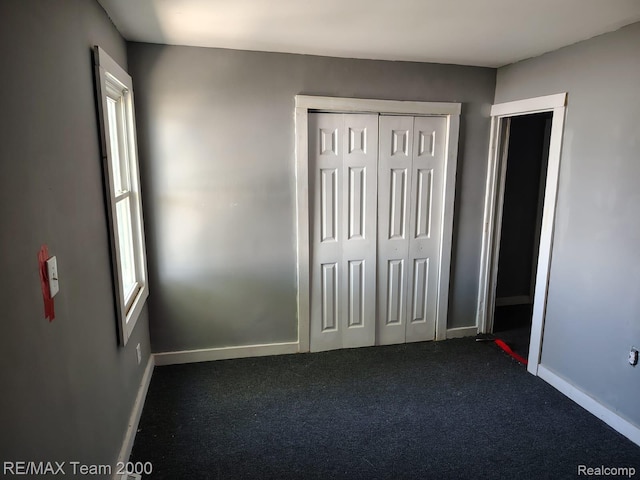 23725 Bredow Ave, Brownstown, MI 48174 - photo 19