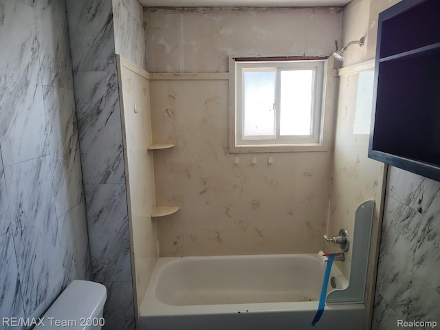 23725 Bredow Ave, Brownstown, MI 48174 - photo 21
