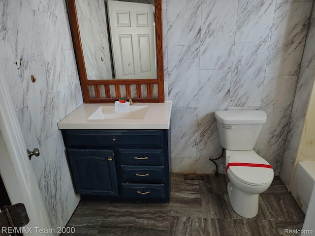 23725 Bredow Ave, Brownstown, MI 48174 - photo 22