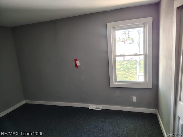 23725 Bredow Ave, Brownstown, MI 48174 - photo 23