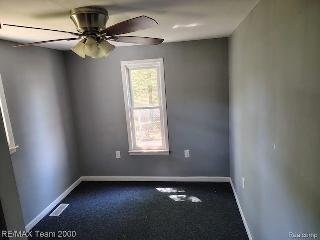 23725 Bredow Ave, Brownstown, MI 48174 - photo 24