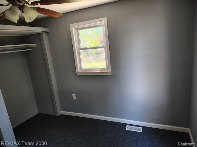 23725 Bredow Ave, Brownstown, MI 48174 - photo 25
