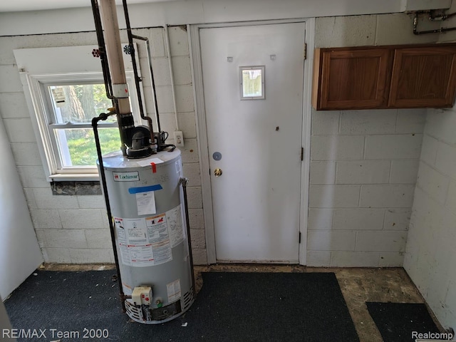 23725 Bredow Ave, Brownstown, MI 48174 - photo 27