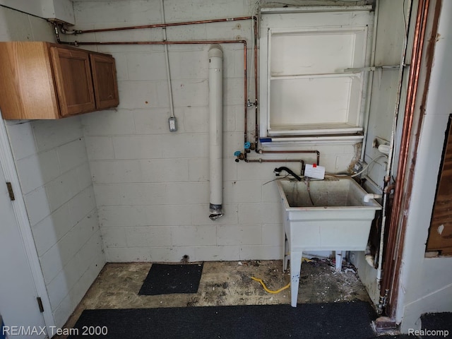 23725 Bredow Ave, Brownstown, MI 48174 - photo 28