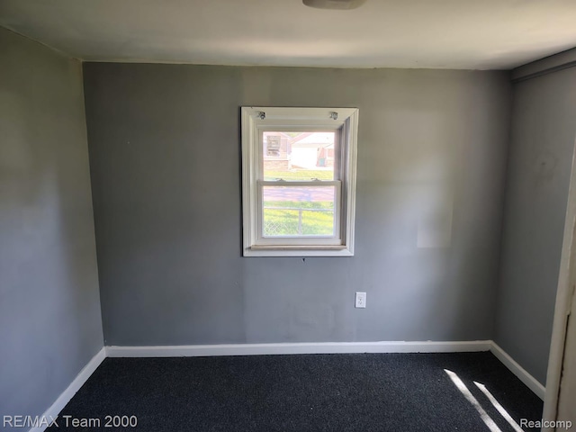 23725 Bredow Ave, Brownstown, MI 48174 - photo 29