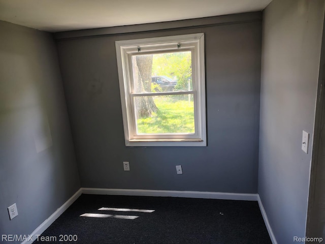23725 Bredow Ave, Brownstown, MI 48174 - photo 31