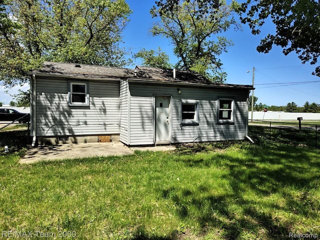 23725 Bredow Ave, Brownstown, MI 48174 - photo 37