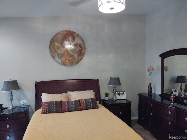 56645 Long Island Dr, Shelby Twp, MI 48316 - view of bedroom