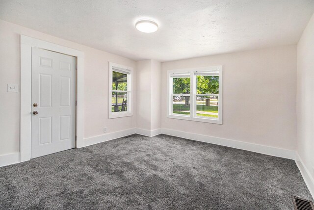 512 E Cass St, Schoolcraft, MI 49087 - photo 4