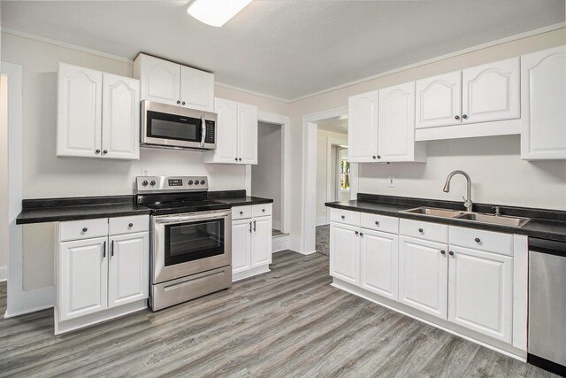 512 E Cass St, Schoolcraft, MI 49087 - photo 7
