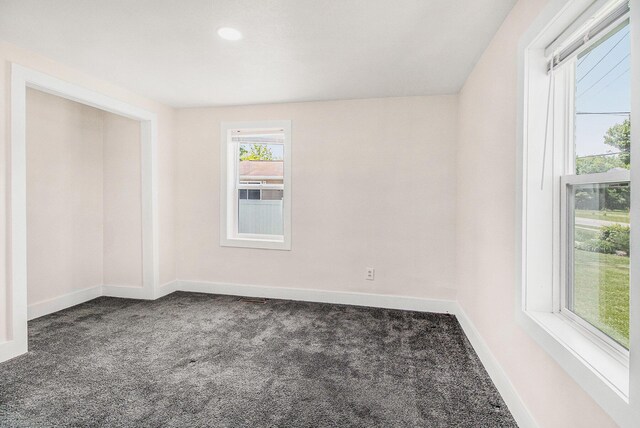 512 E Cass St, Schoolcraft, MI 49087 - photo 10