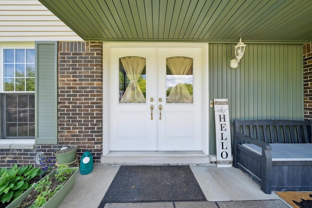 42501 Majestic Ct, Canton, MI 48188