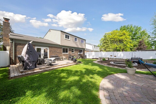 42501 Majestic Ct, Canton, MI 48188