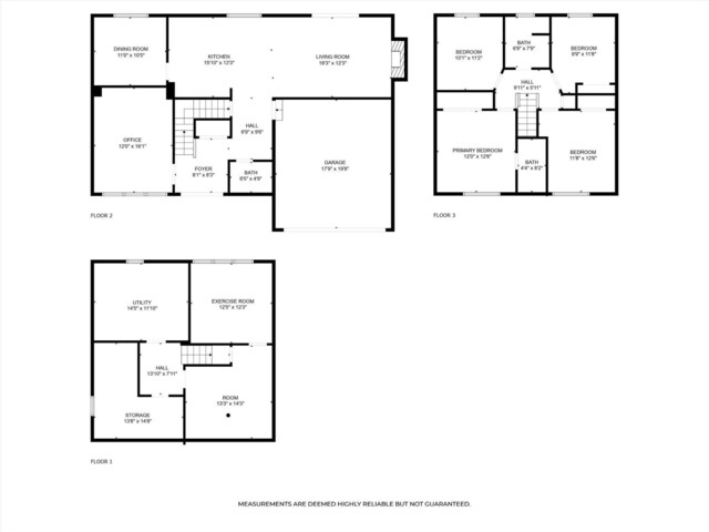 42501 Majestic Ct, Canton, MI 48188