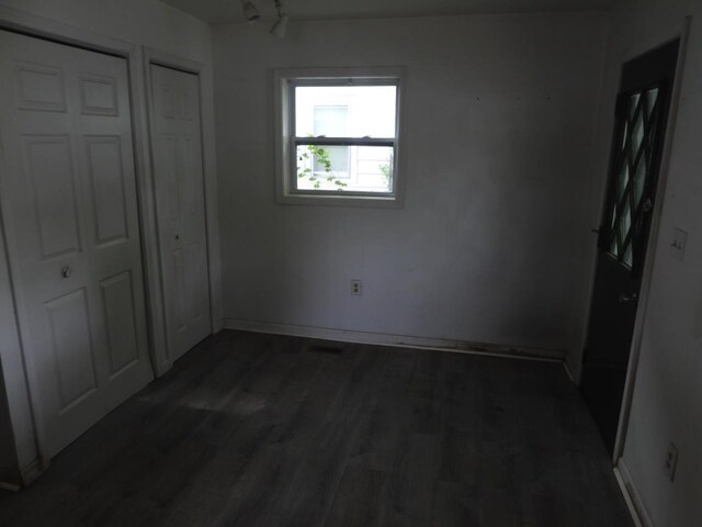 120 Copier St, Cadillac, MI 49601 - photo 8