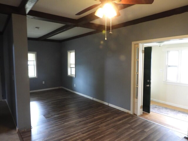 120 Copier St, Cadillac, MI 49601 - photo 9