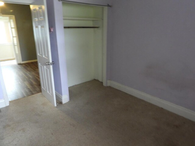 120 Copier St, Cadillac, MI 49601 - photo 10