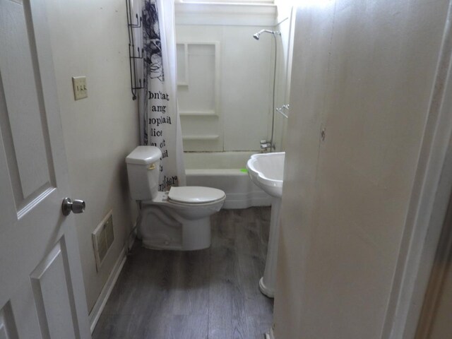 120 Copier St, Cadillac, MI 49601 - photo 11