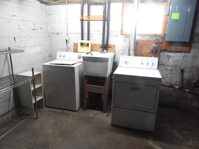 120 Copier St, Cadillac, MI 49601 - photo 17