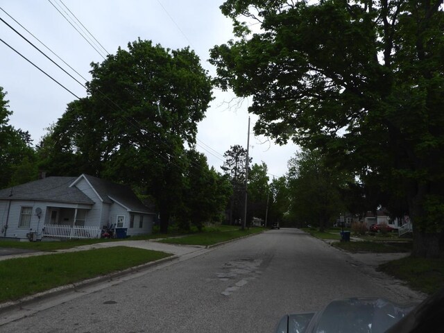 120 Copier St, Cadillac, MI 49601 - photo 20