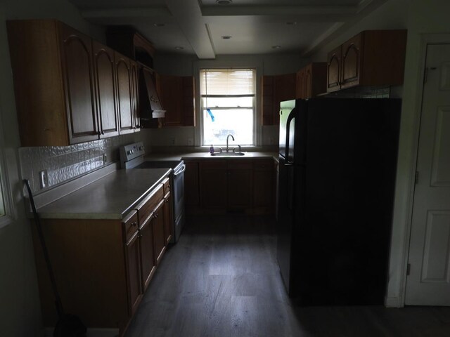 120 Copier St, Cadillac, MI 49601 - photo 7