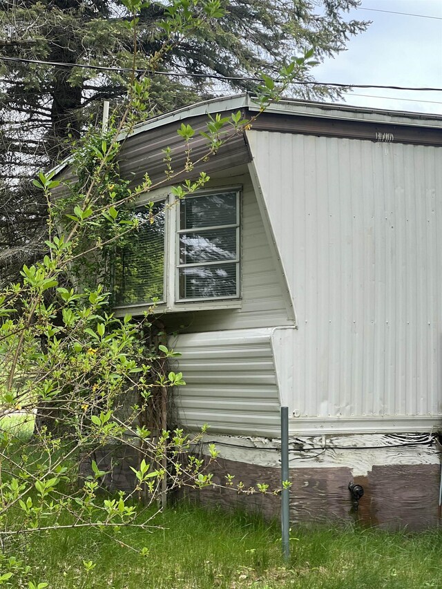 8713 Kingsley Rd, Kingsley, MI 49649