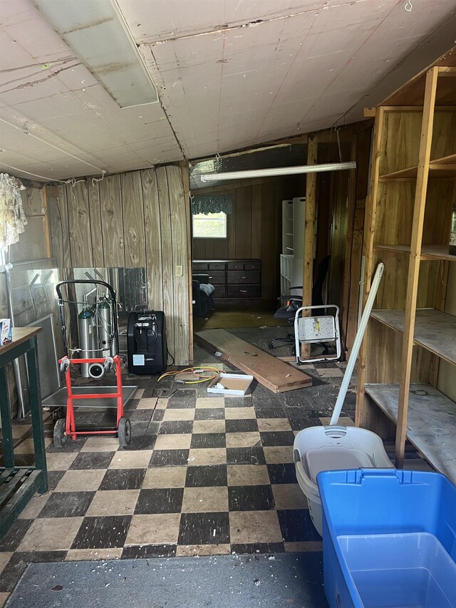 8713 Kingsley Rd, Kingsley, MI 49649